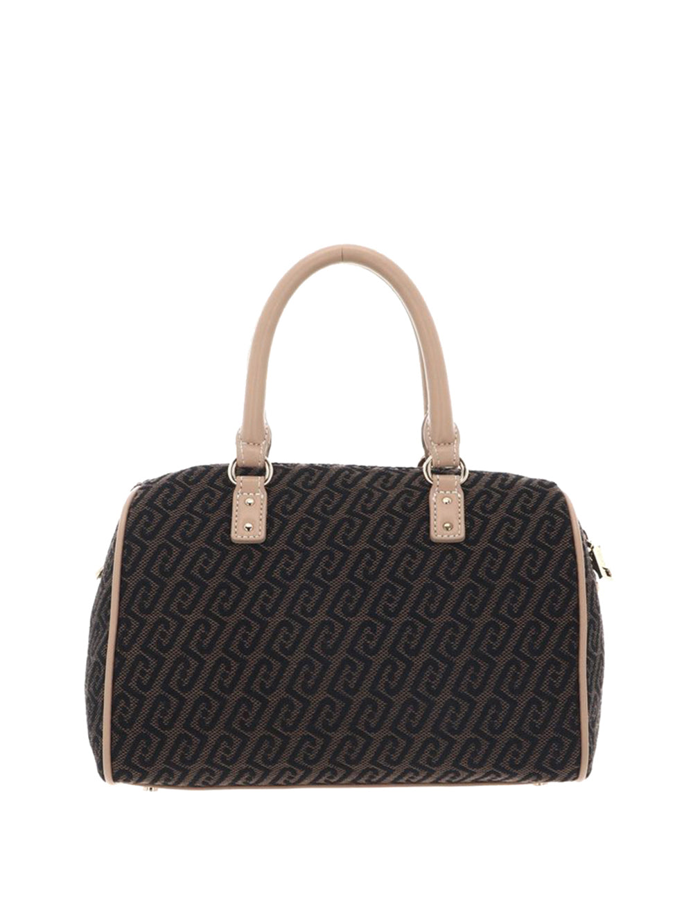NATHI' LUXURY Grigio