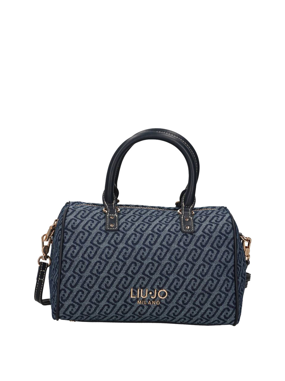 NATHI' LUXURY Grigio