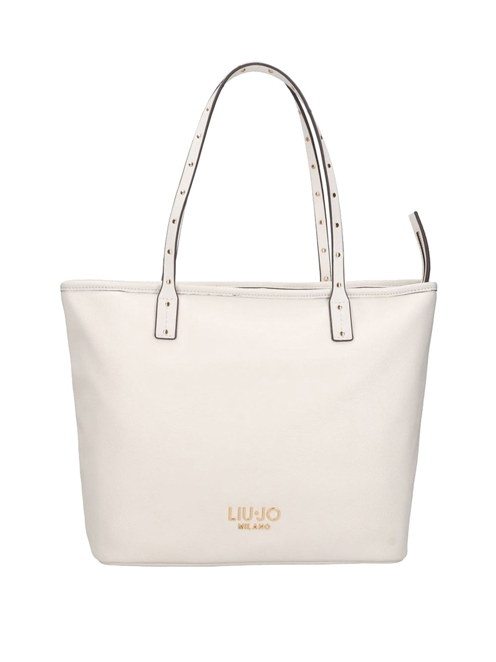 NATHI' LUXURY Grigio