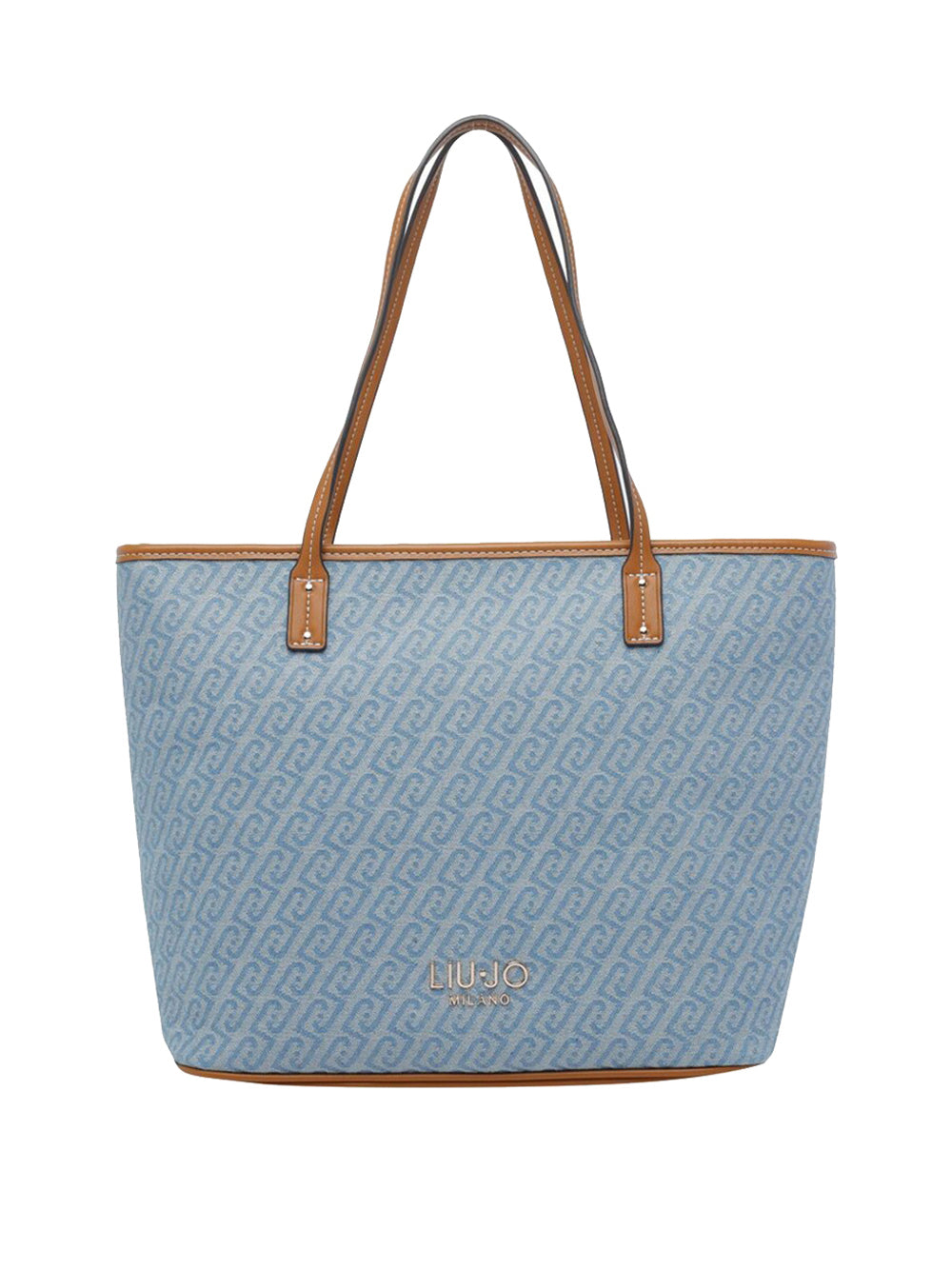 NATHI' LUXURY Grigio