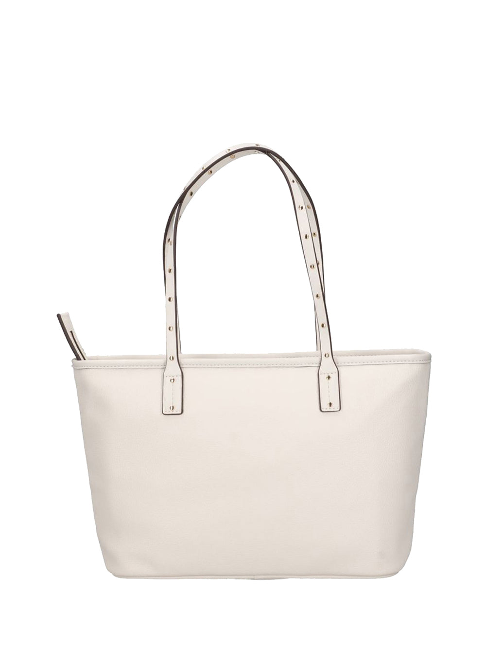 LIUJO ACCESSORI1 Borsa a Mano Liu Jo Ecs S Tote - Bianco Bianco
