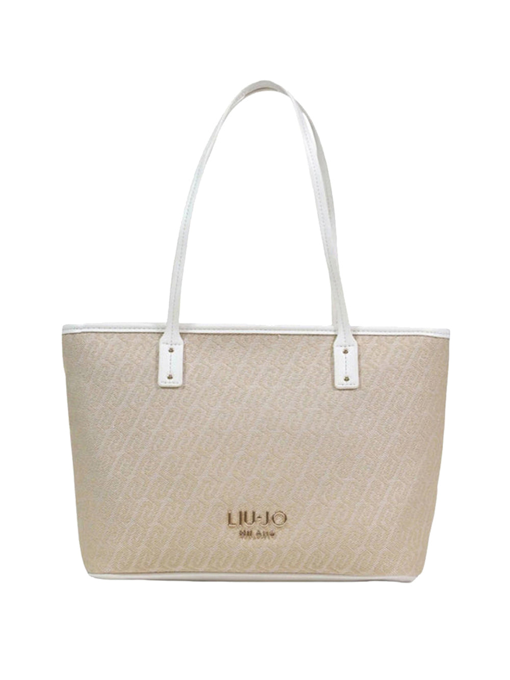 NATHI' LUXURY Grigio