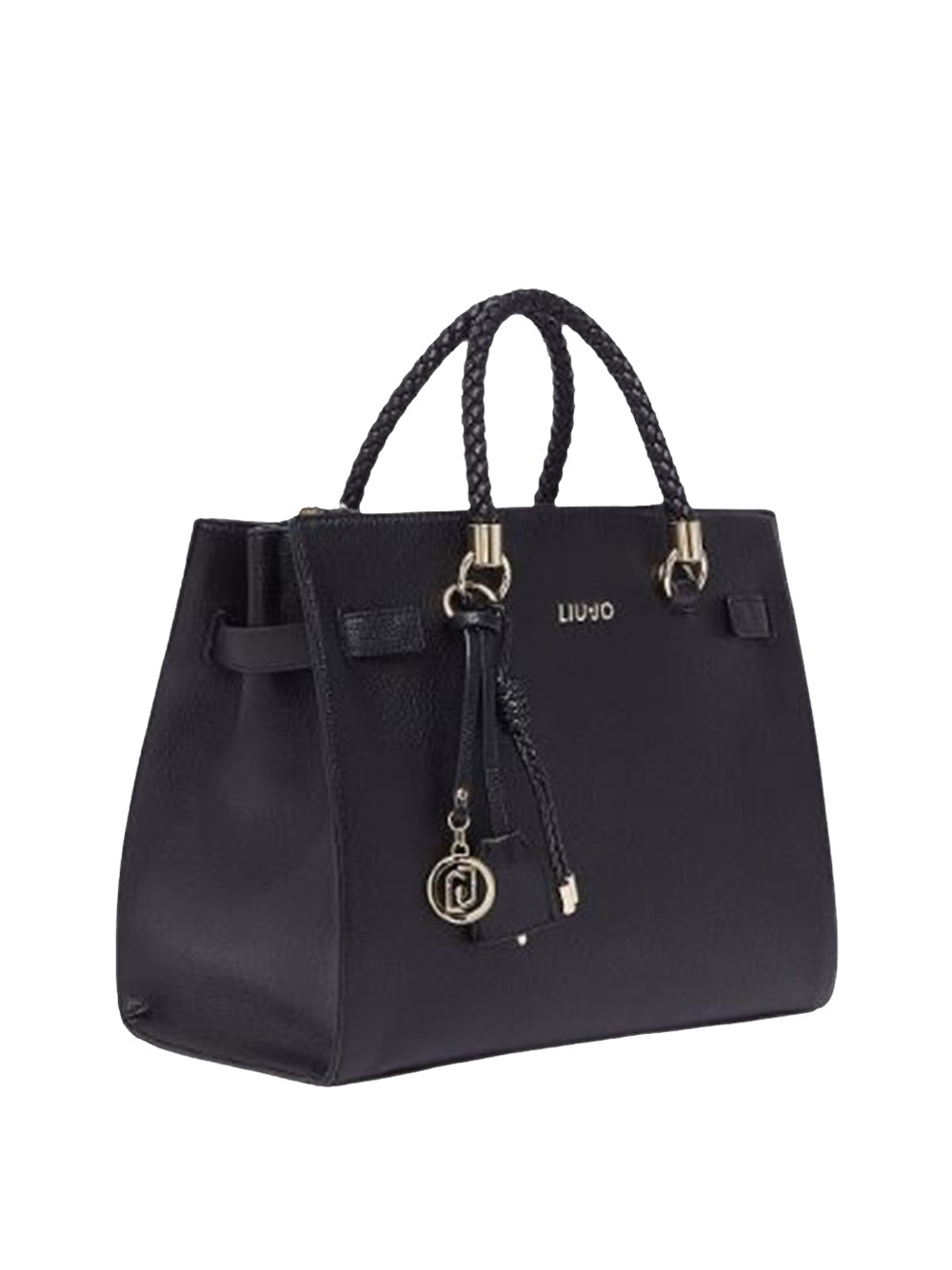 NATHI' LUXURY Grigio