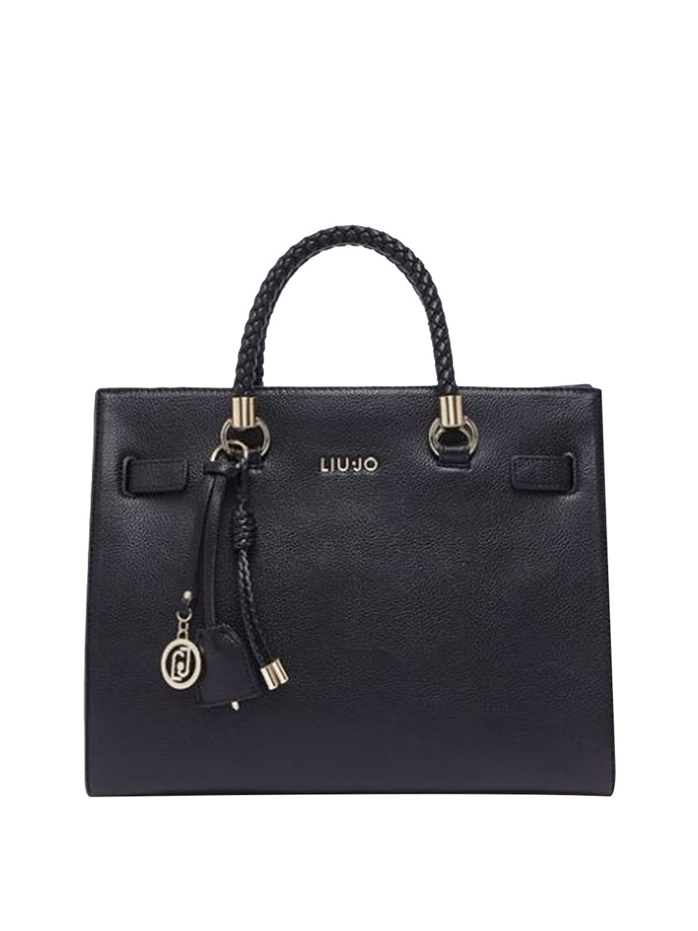 NATHI' LUXURY Grigio
