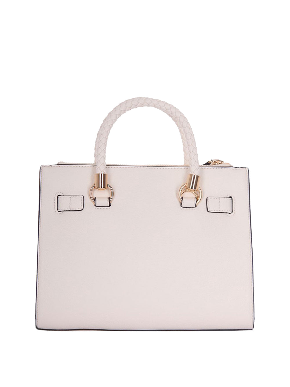 NATHI' LUXURY Grigio