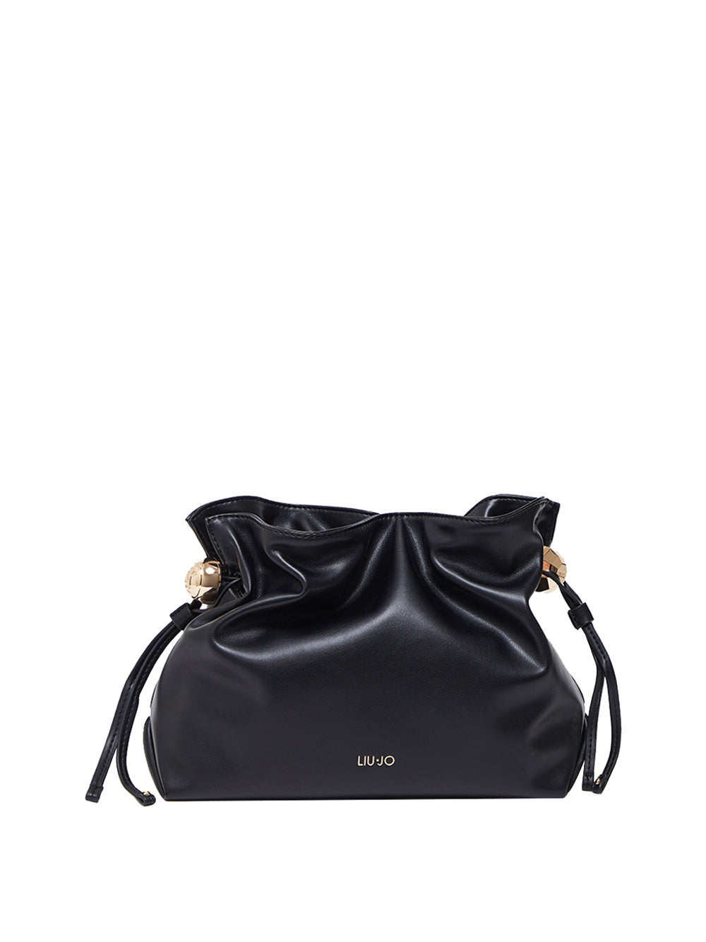 NATHI' LUXURY Grigio