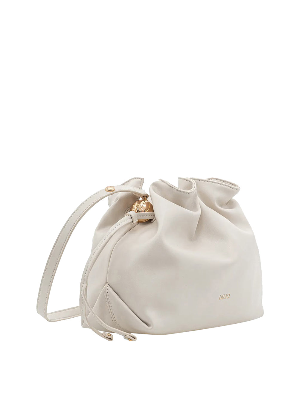 NATHI' LUXURY Grigio