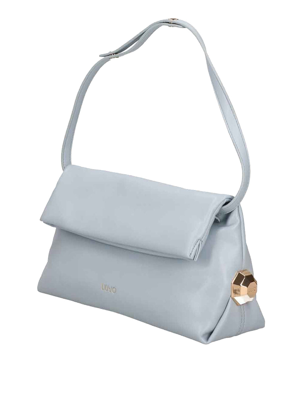 NATHI' LUXURY Grigio