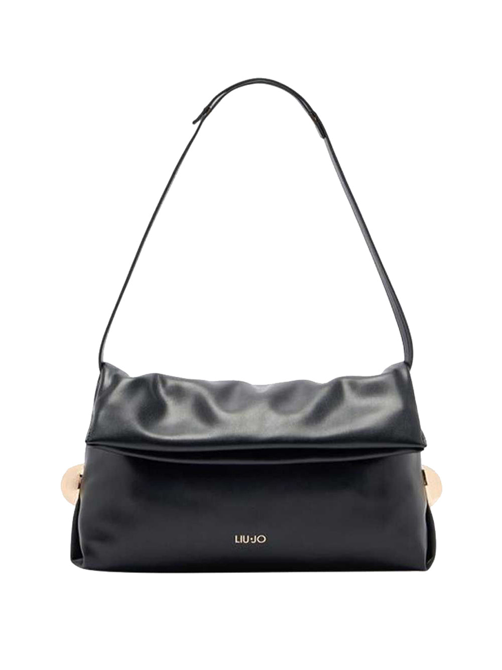 NATHI' LUXURY Grigio