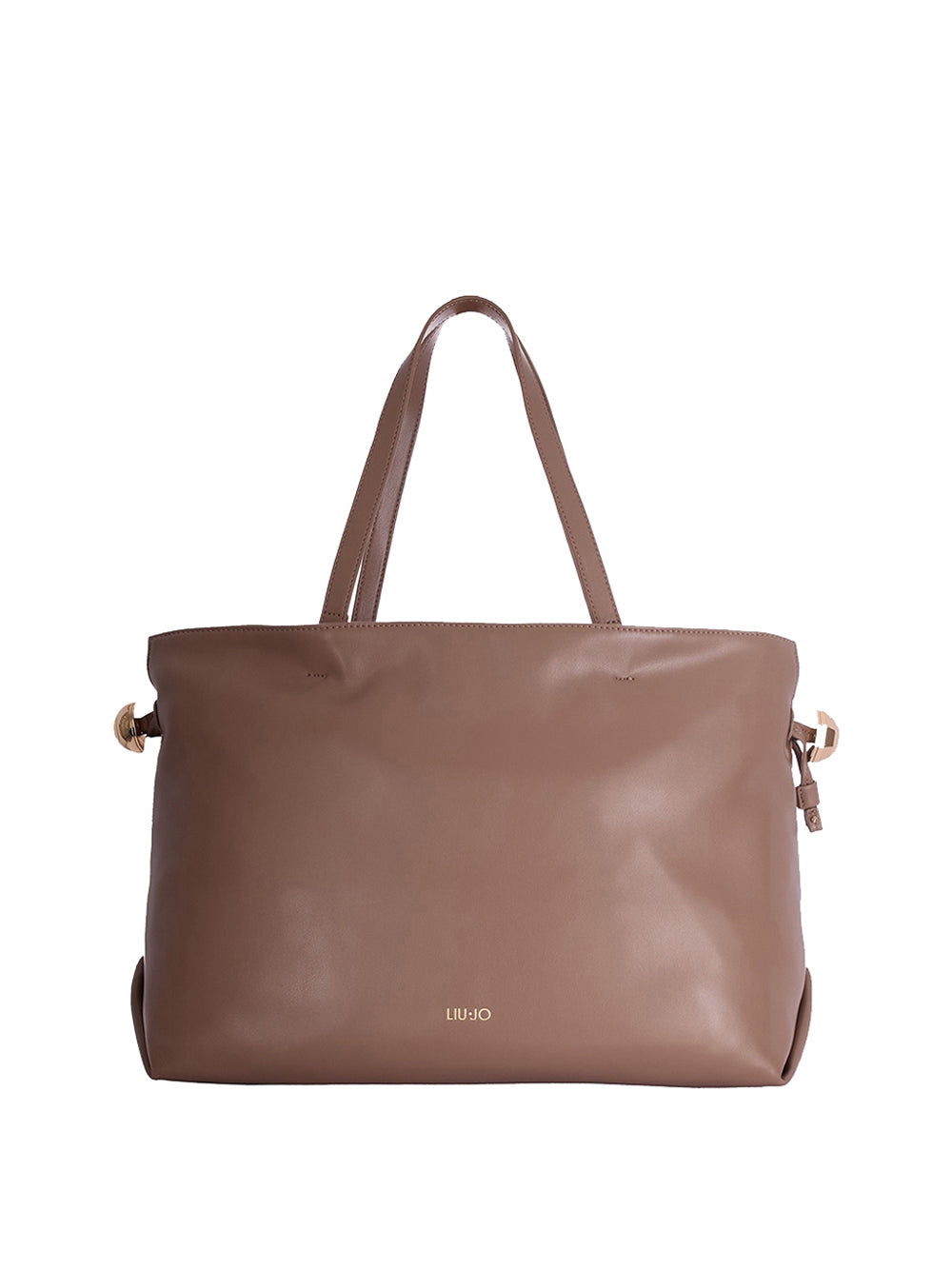 NATHI' LUXURY Grigio
