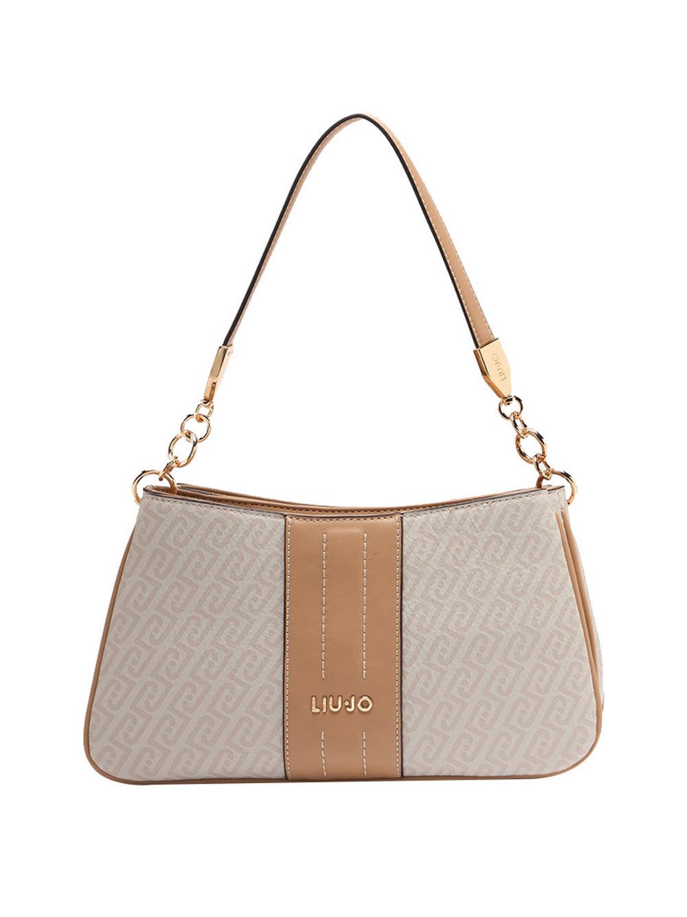 NATHI' LUXURY Grigio