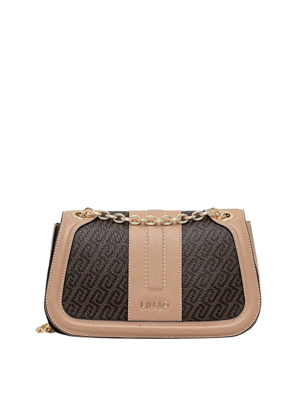 NATHI' LUXURY Grigio