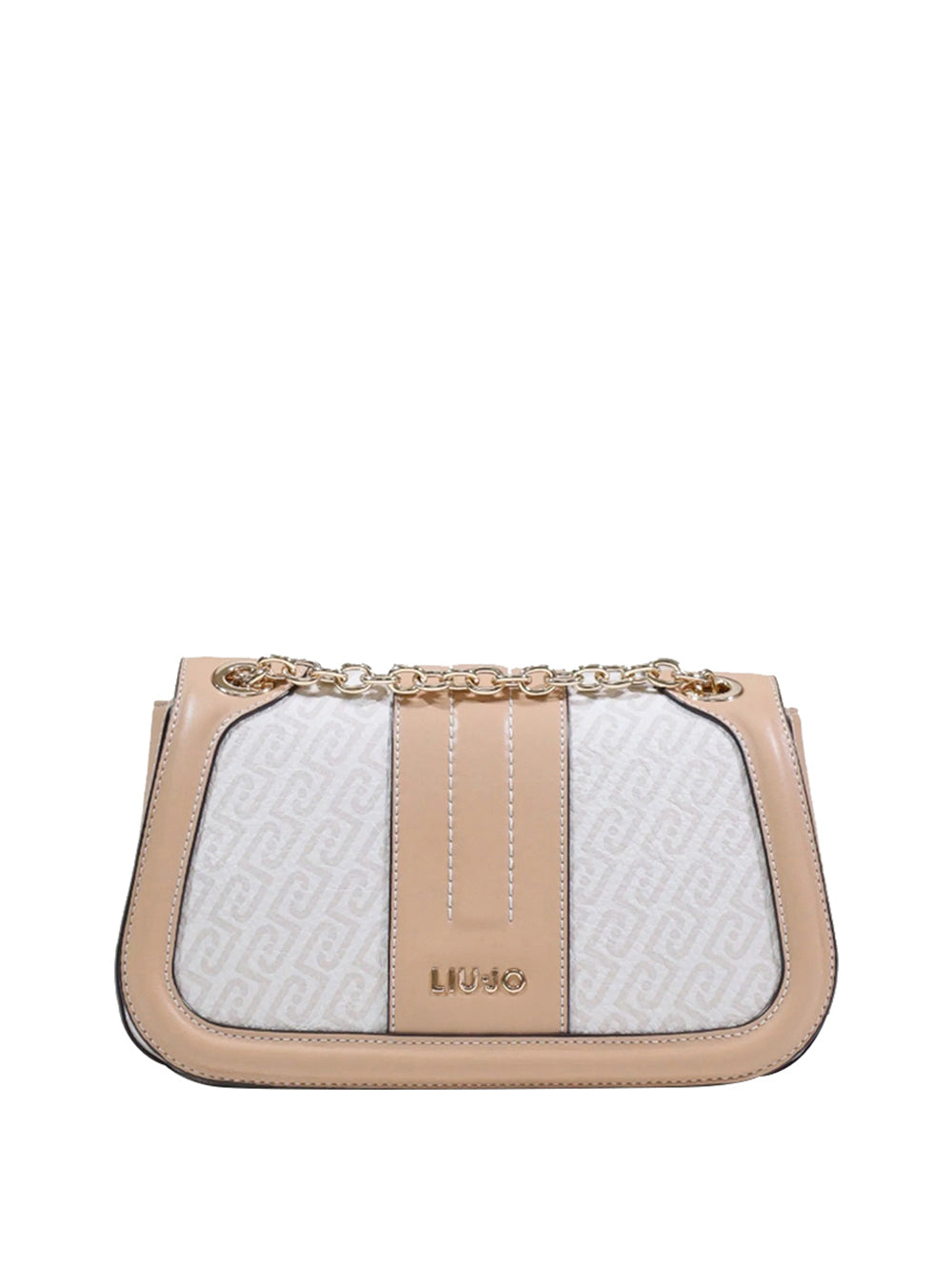 NATHI' LUXURY Grigio