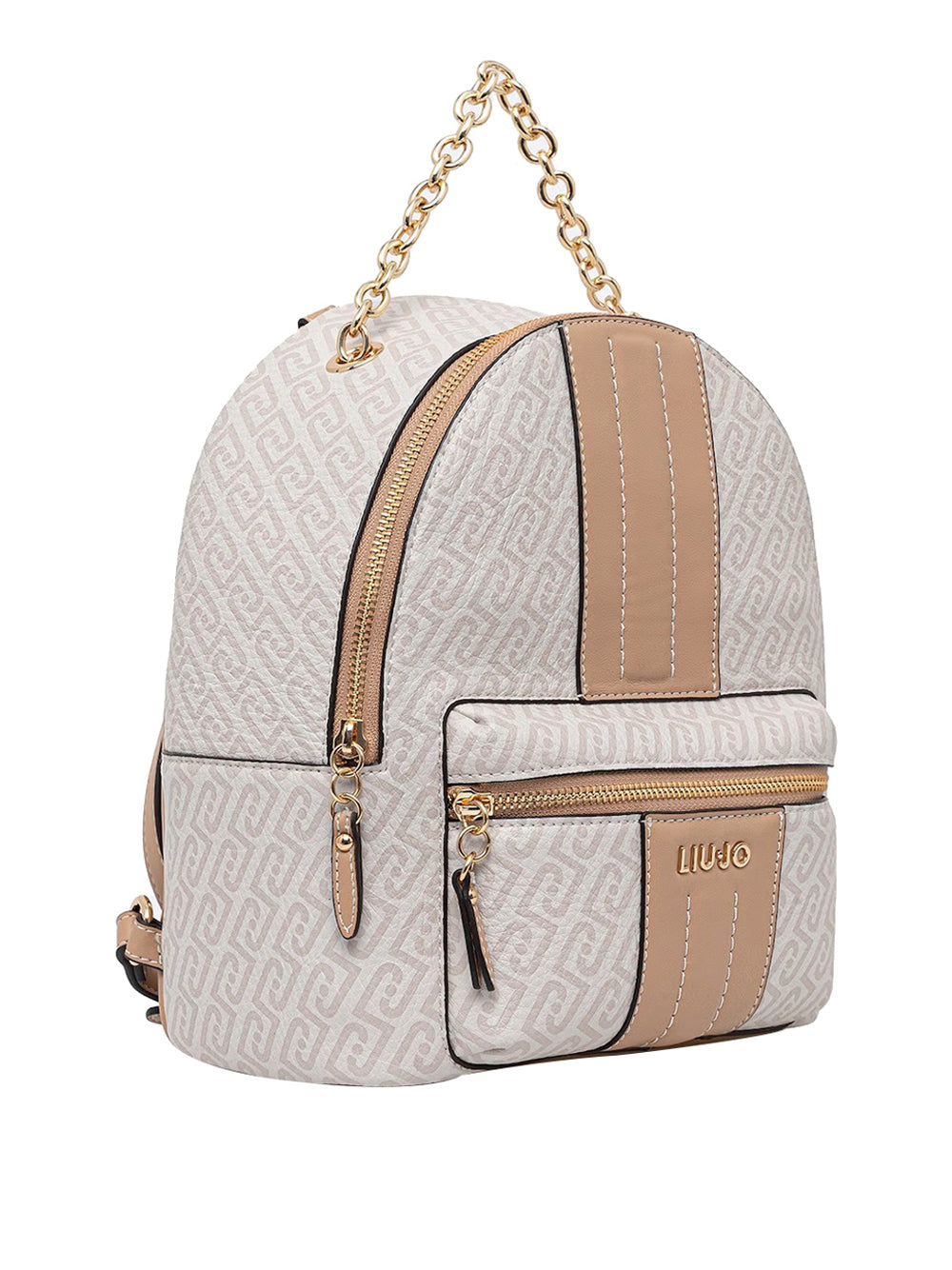 NATHI' LUXURY Grigio