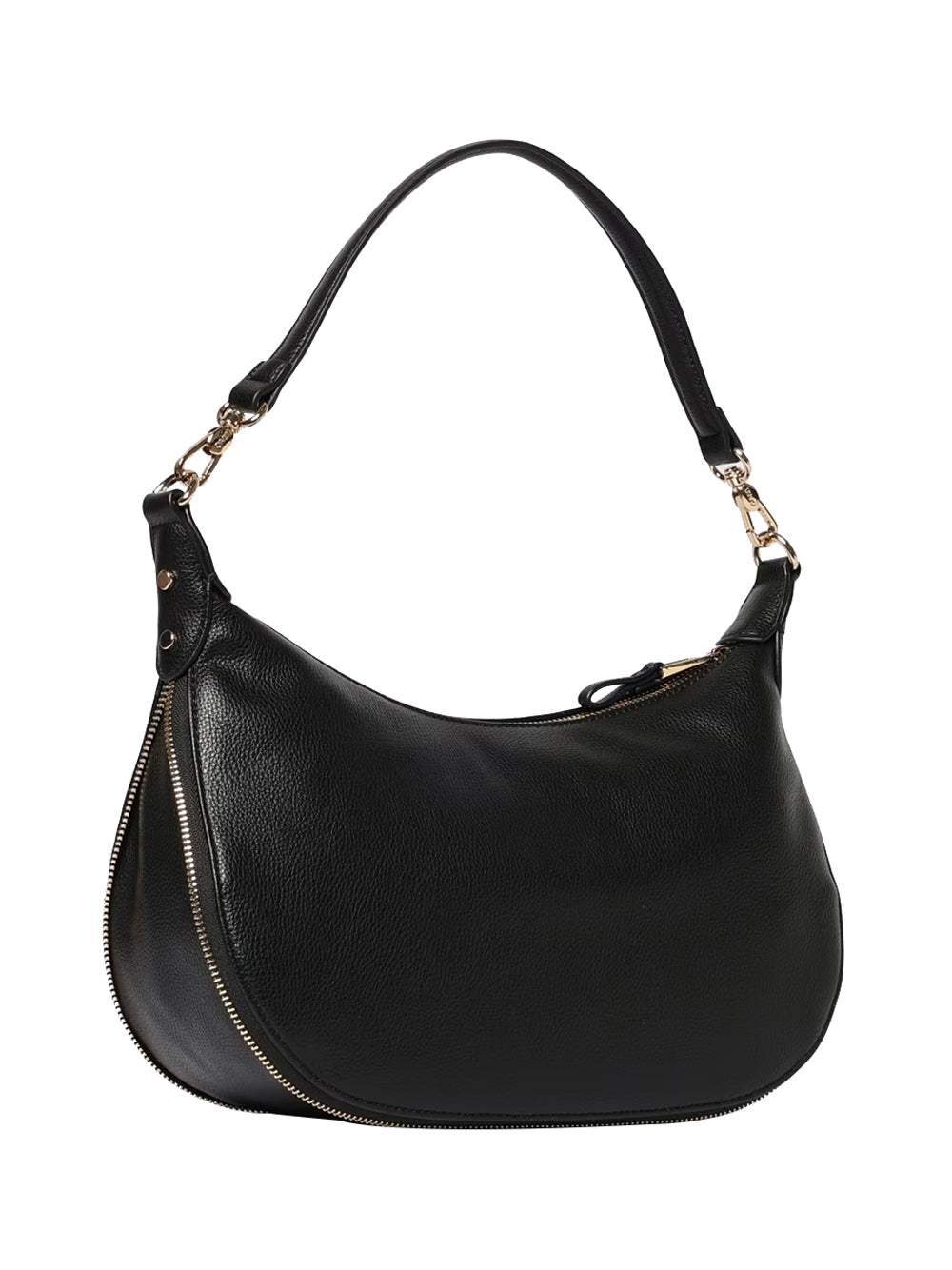 LIUJO ACCESSORI1 Borsa A Mano Liu Jo - Nero Nero