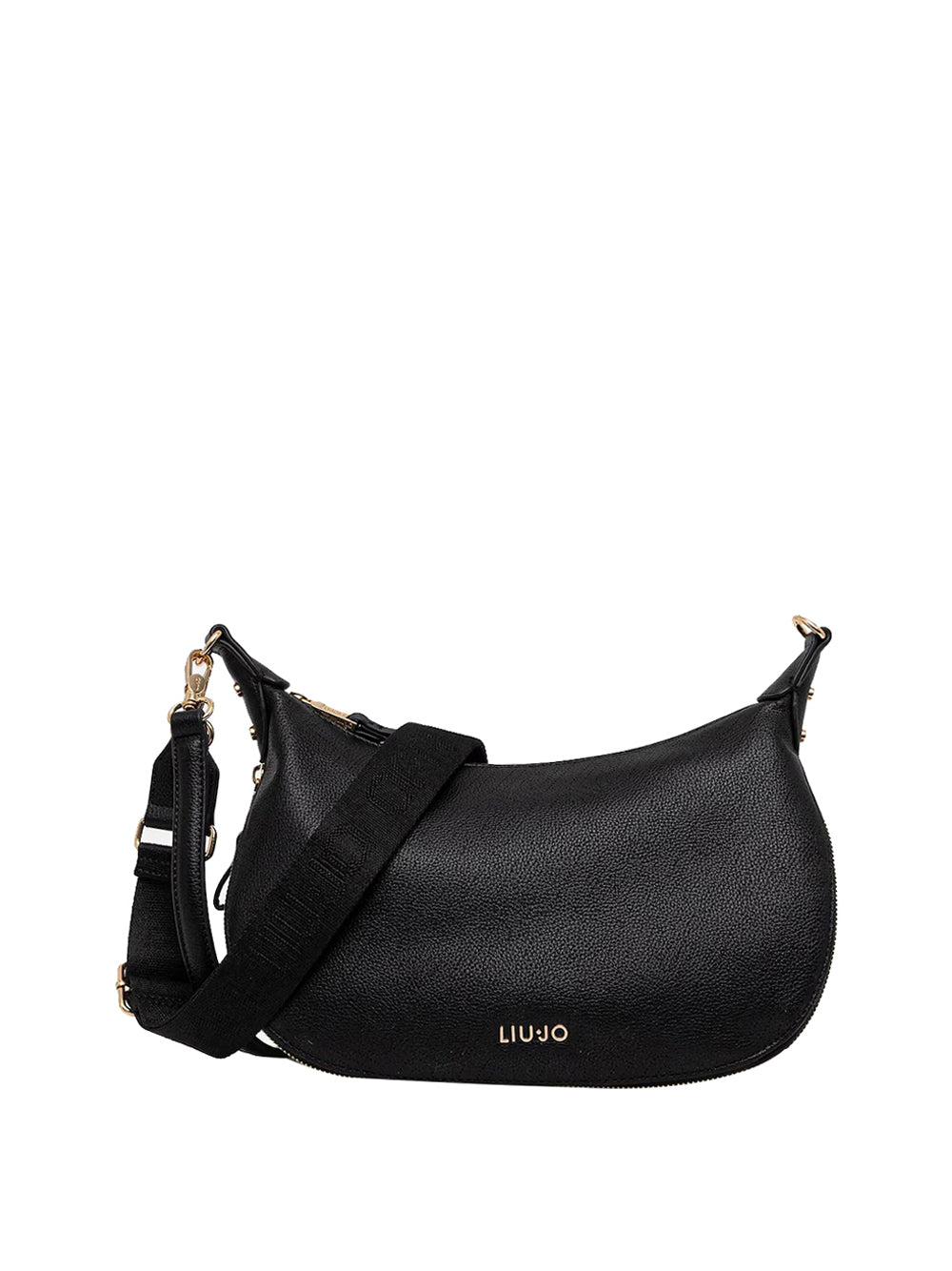 NATHI' LUXURY Grigio