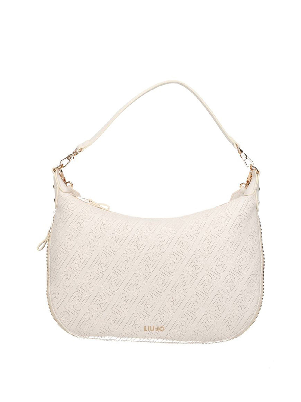 NATHI' LUXURY Grigio