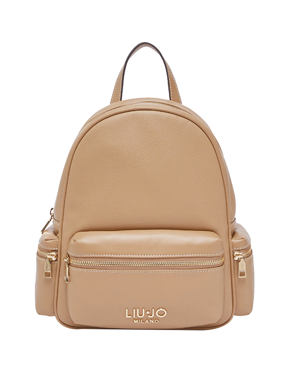 NATHI' LUXURY Grigio