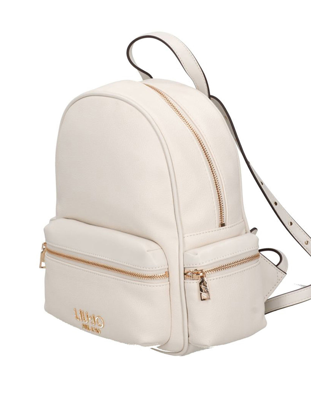 NATHI' LUXURY Grigio