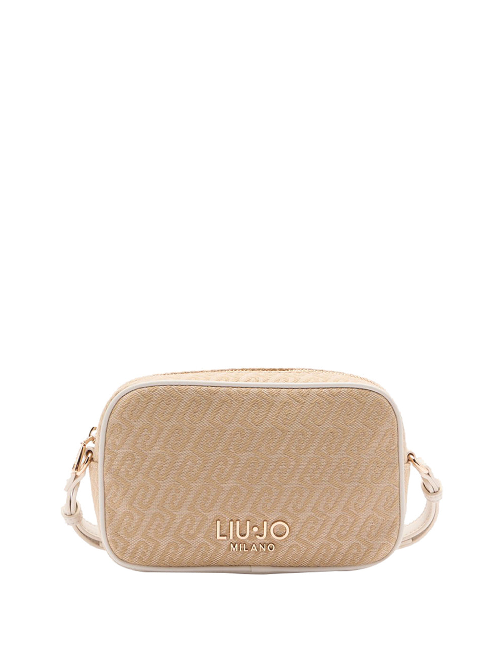 NATHI' LUXURY Grigio