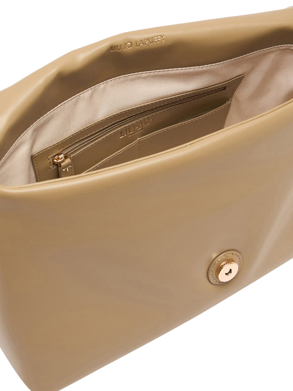 NATHI' LUXURY Grigio