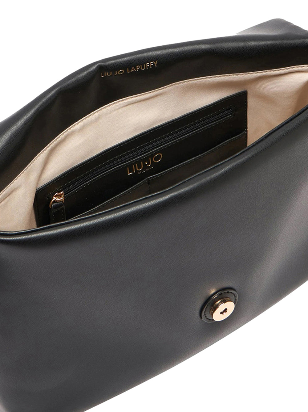 NATHI' LUXURY Grigio