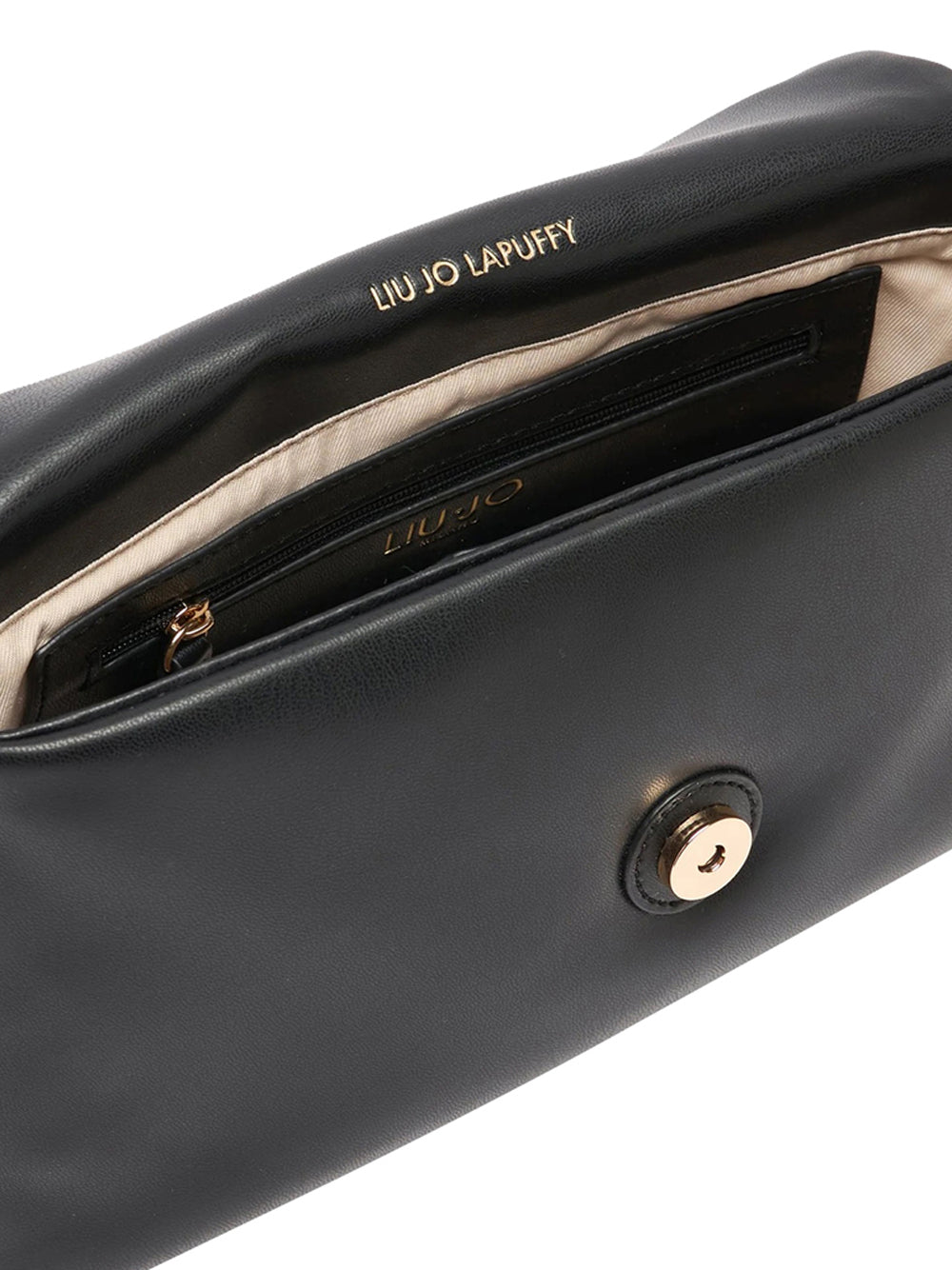 NATHI' LUXURY Grigio