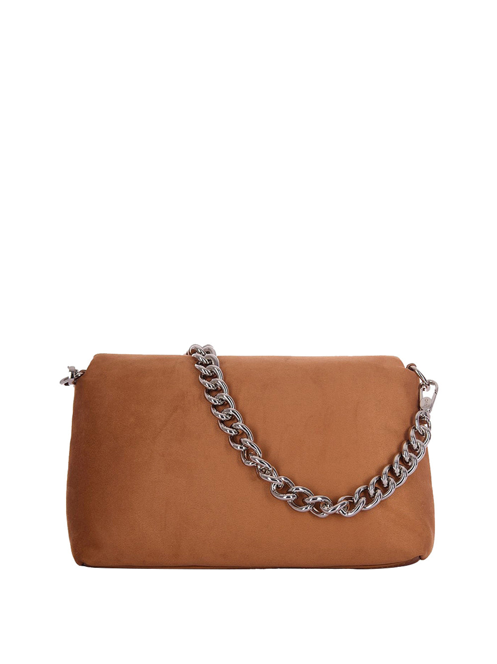 NATHI' LUXURY Grigio
