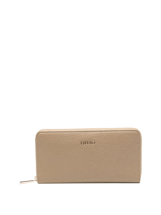 NATHI' LUXURY Grigio