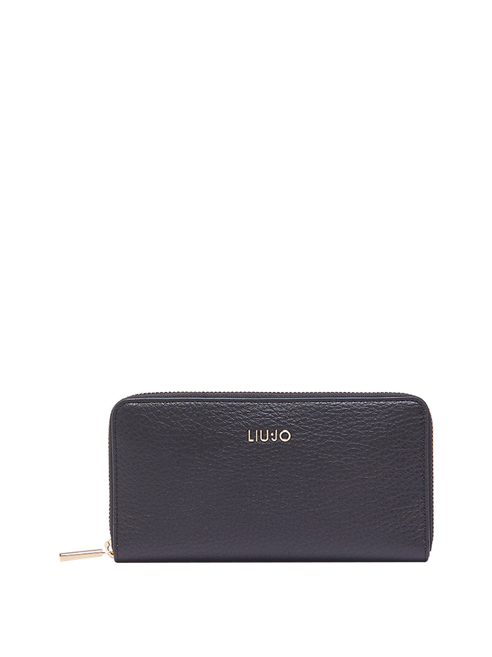 NATHI' LUXURY Grigio