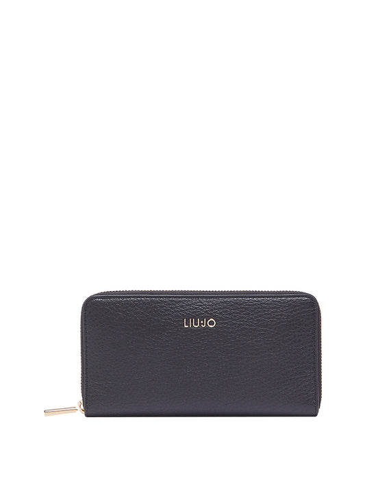 NATHI' LUXURY Grigio