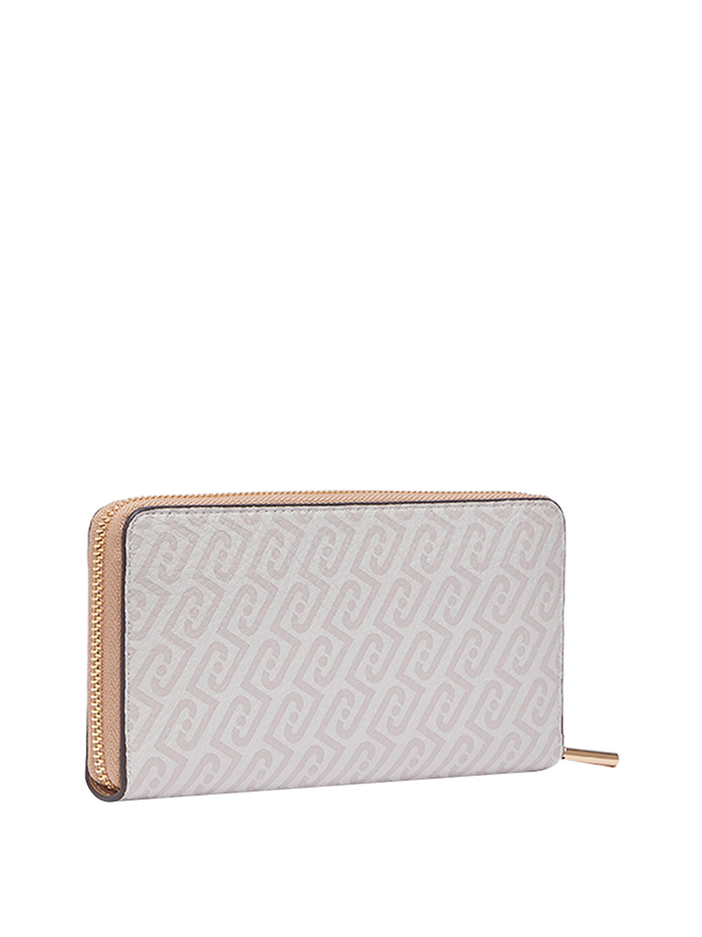 NATHI' LUXURY Grigio
