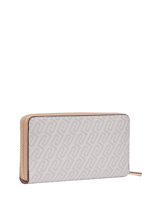 NATHI' LUXURY Grigio