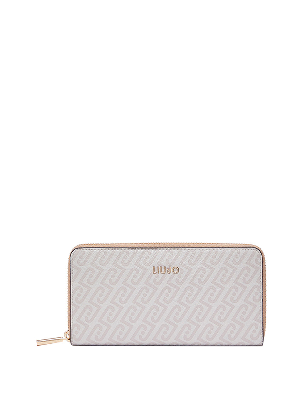 NATHI' LUXURY Grigio