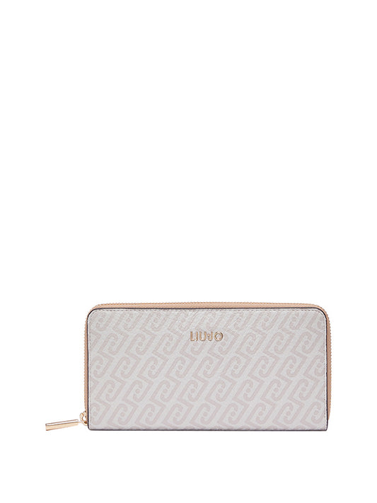 NATHI' LUXURY Grigio
