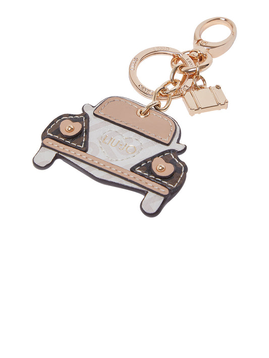 NATHI' LUXURY Grigio