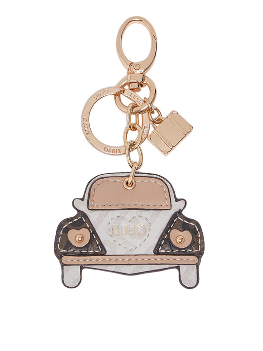 NATHI' LUXURY Grigio