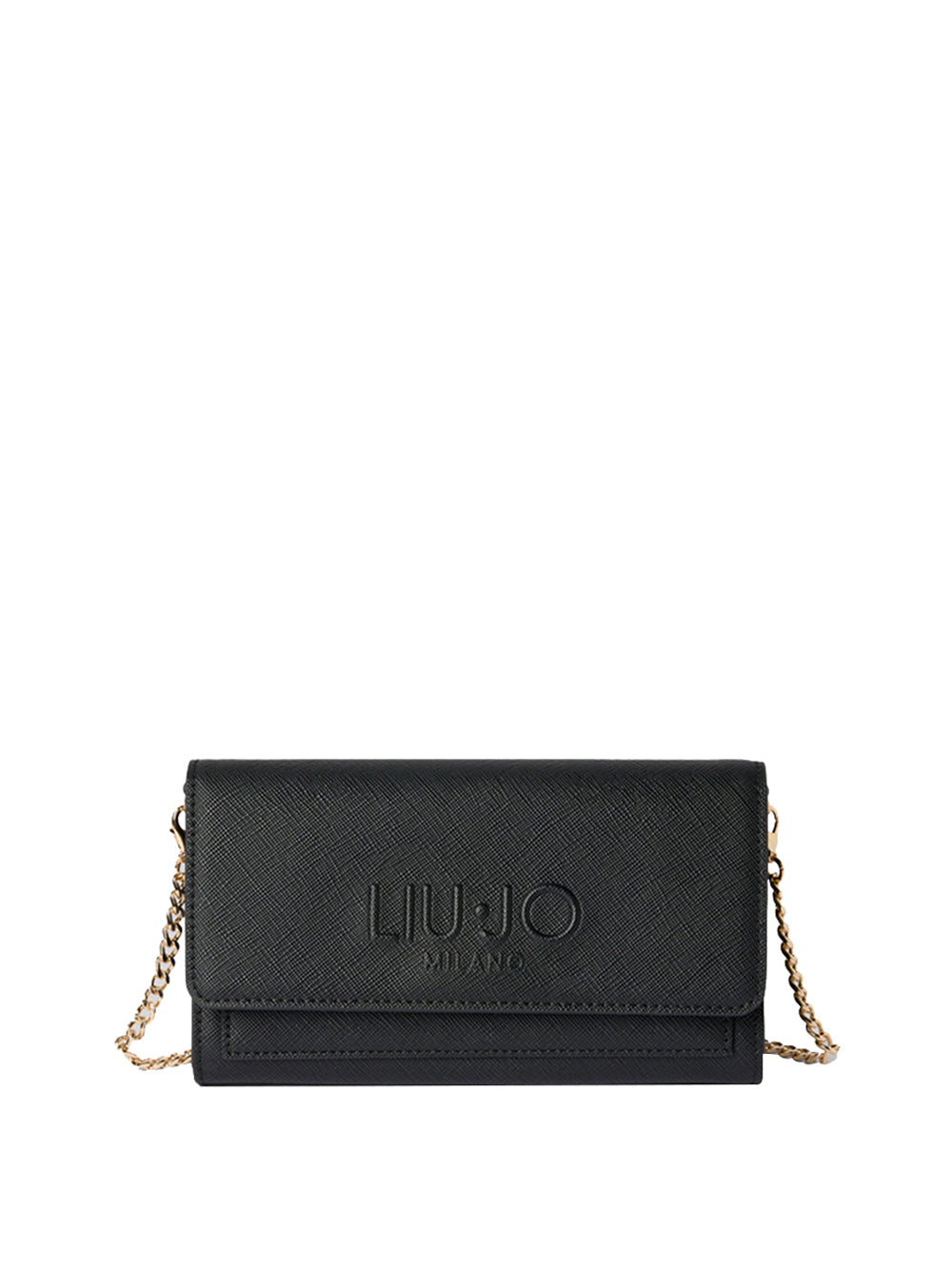 NATHI' LUXURY Grigio