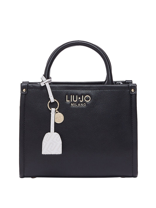 NATHI' LUXURY Grigio