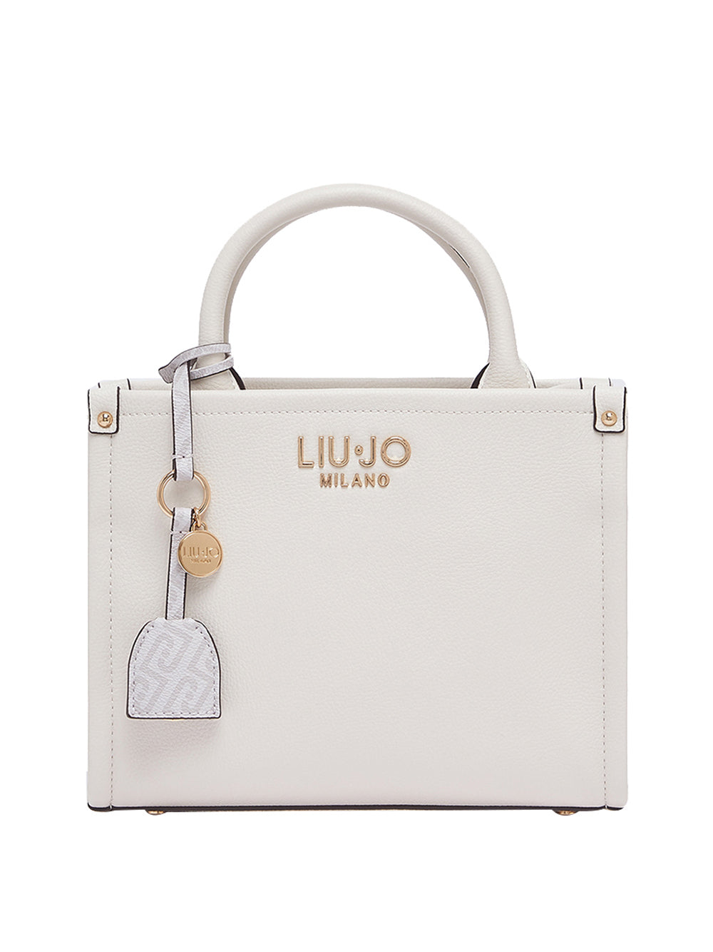 NATHI' LUXURY Grigio