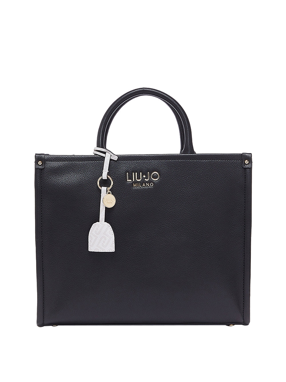 NATHI' LUXURY Grigio