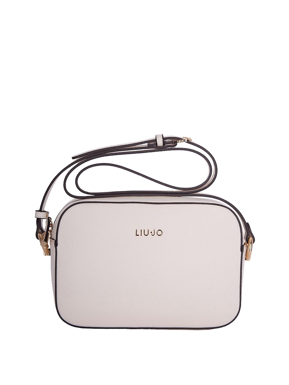 NATHI' LUXURY Grigio