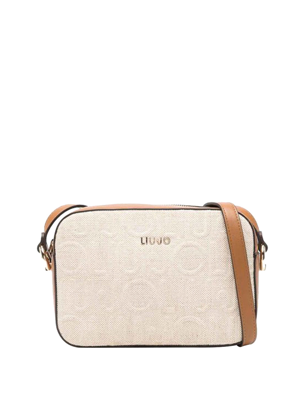 NATHI' LUXURY Grigio