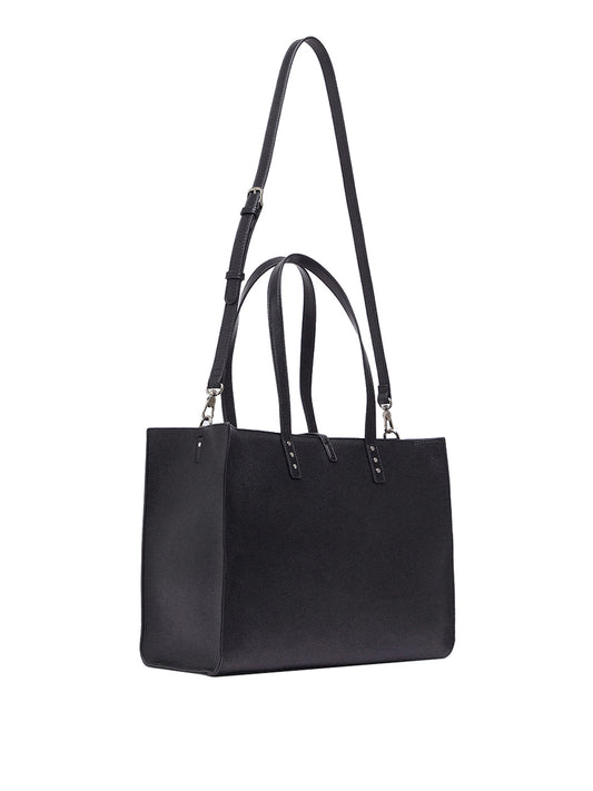 NATHI' LUXURY Grigio