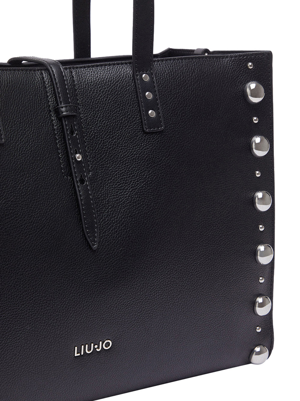 NATHI' LUXURY Grigio