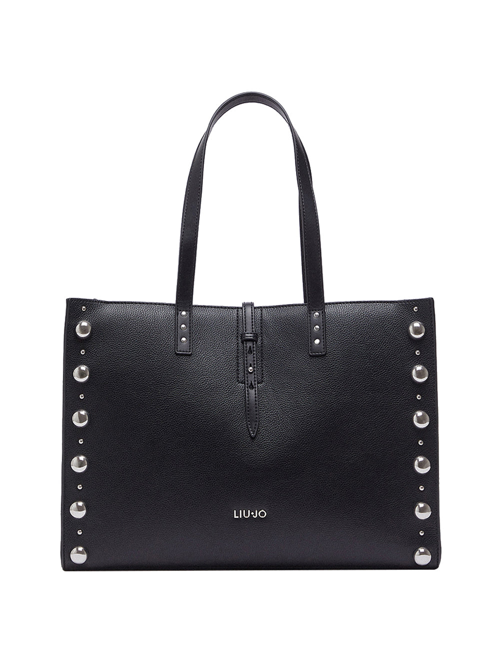 NATHI' LUXURY Grigio