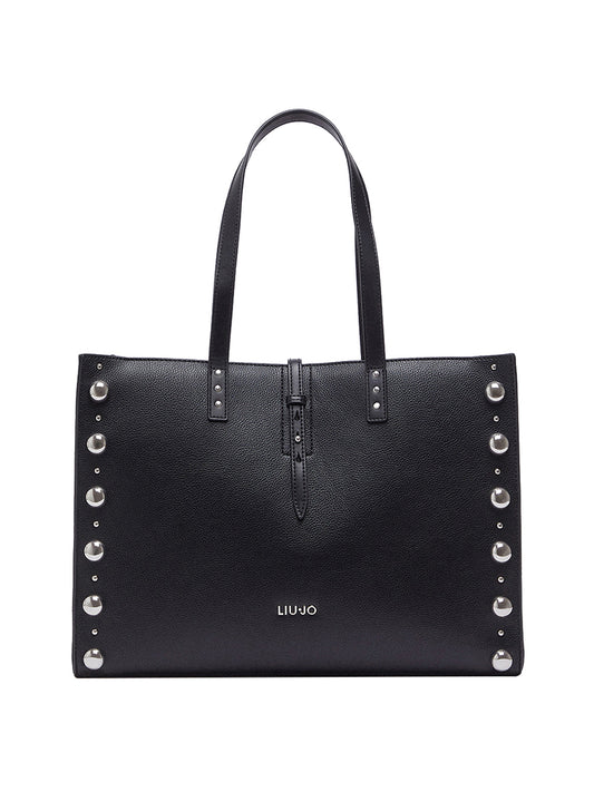 NATHI' LUXURY Grigio