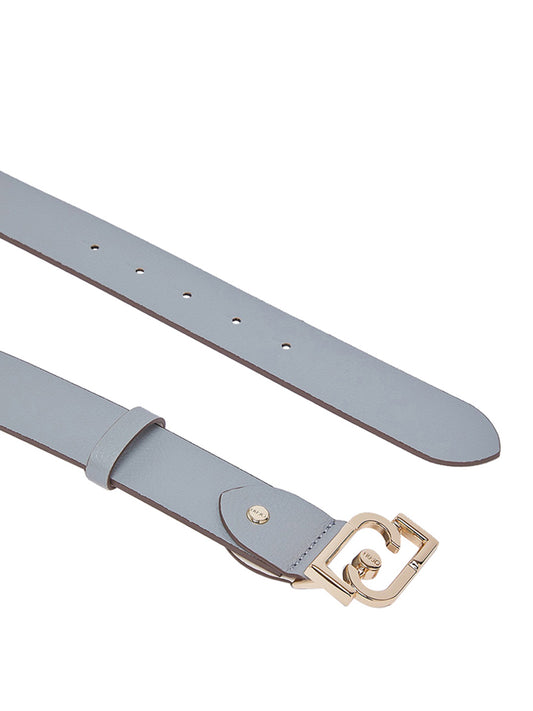 NATHI' LUXURY Grigio