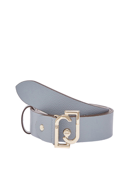 NATHI' LUXURY Grigio