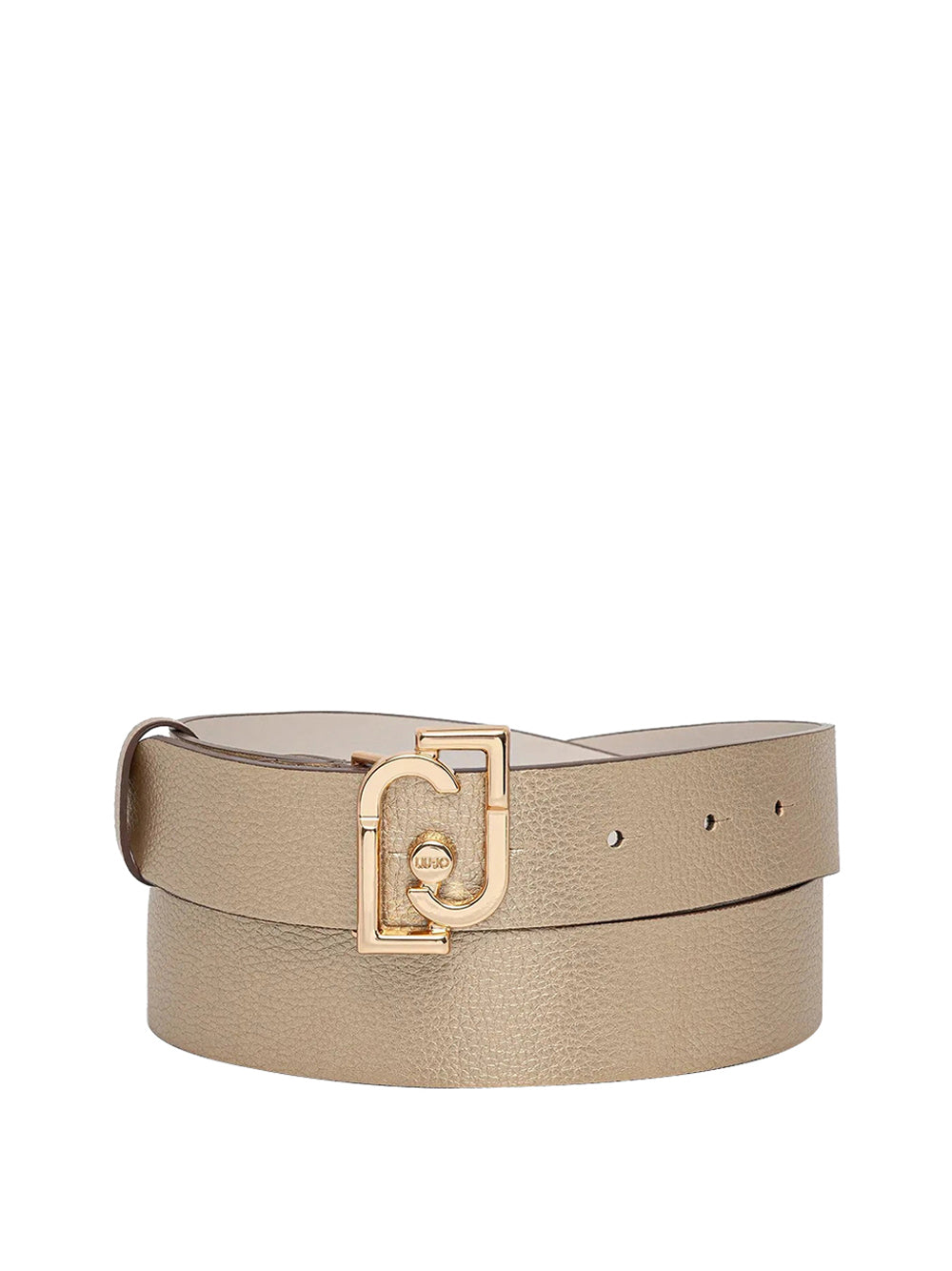 NATHI' LUXURY Grigio